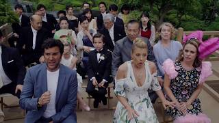 Wedding Scene SPOILERS  Fuller House Season 3 Episode 10 [upl. by Oicafinob]