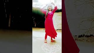 BelanapakdeWalehathan me mubail re daiya bhojpuri song [upl. by Sezen752]