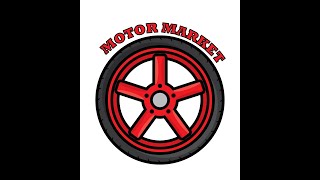 motor market devlog 1 [upl. by Volny]