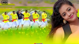 Goriya Re Goriya  Singer Kumar Pritam Suman Kumar  New Nagpuri Nonstop Video  Sadri [upl. by Philine713]