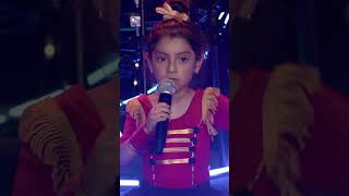 Tamborilero Cover  Academia Guzmán Records musica musicaparaniños musicainfantil [upl. by Havot309]