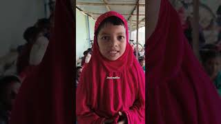 short shorts shortvideo dua shortsvideo islamicshorts top todayvairal recentvideo vairal [upl. by Michaelina]