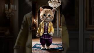 Best Cat Dance Compilation Cuteness Overload for Cat Lovers 😊❤️🐾 [upl. by Laitselec68]