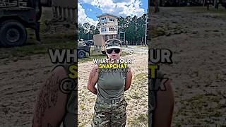 army soldier military funny fypシ゚ [upl. by Gian]