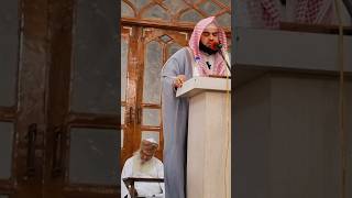 Shaikh Abo Salman Mohammad Jamal 🇰🇼  Qari Ahmadullah SA Bhagalpuri RA  Jameatul Qiraat Kapletha [upl. by Netnerb108]