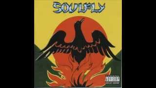 Soulfly feat Tom Araya  Terrorist [upl. by Clinton]