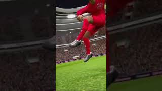 Pes iconic moment efootball2024 efootball [upl. by Sidnak798]