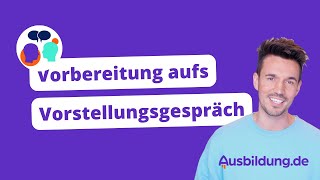 Fragen und Antworten im Vorstellungsgespräch [upl. by Benge]