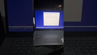 Windows 10 installation windows10 windows microsoft microsoftoffice installation office2021 [upl. by Cammie574]