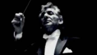 Rodion Scedrin Mischievous Folk Ditties  Bernstein  NYP  Live 1967 [upl. by Llewkcor]