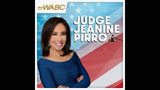 The Judge Jeanine Tunnel to Towers Foundation Show  112424 [upl. by Zemaj]