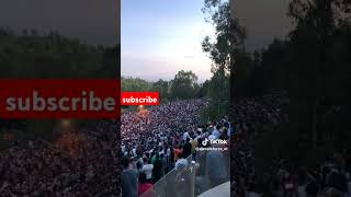 mezmur ኢየሱስ ፕሮቴስታንት protestantmezmur faarfannaaafaanoromoo yonatanaklilu [upl. by Mensch]