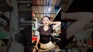 dance ad fpy chinsesstreetfashion dancemusic music prank douyinfashionstreet partymusic [upl. by Saul821]