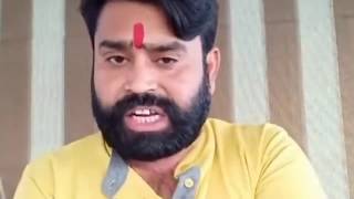 SS tiger live video  surendra Singh rajpurohit live [upl. by Kcirret]