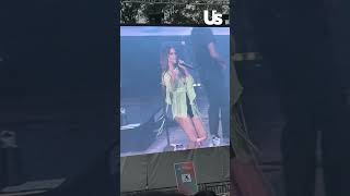 Check Out Maren Morris at DCs Music Festival AllGoodThings Tap the Link for Full Festival Details [upl. by Etz]