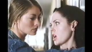 Jawbreaker Movie Trailer 1999  TV Spot [upl. by Ford]