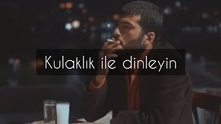 Affet Bu Gece Ölmek İstedim Trap Remix  Recep Çalışkan  Pembe Mezarlık  8D AUDİO [upl. by Hewie]