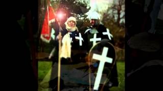 Hospitallers of England [upl. by Narret]