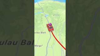 Deo amp Vano Keluar Kota 🚗 monyet kudacebol [upl. by Hannasus]