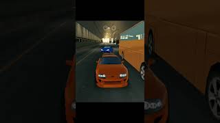 Supra mk4 ☠️ Manifestation supra☠️ automobile [upl. by Ahsikal]