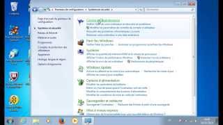 Comment formater son pc sans effacer windows [upl. by Kentiggerma323]