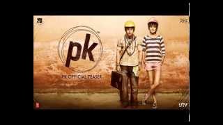 film hindi pk  فلم هندي بك [upl. by Beale]