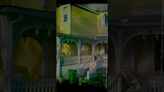 HAUNTED Mason Temple TRAILER ghosthunting mason paranormalactivity scary demon [upl. by Sirrah409]