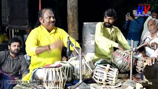 શંભુ મારાજ ॥ સાધુને સન્યાસી રે ॥ Sambhu Maraj  Sadhu Ne Sanyasi Re  Punam Santvani [upl. by Chon]