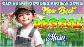 BEST 100 RELAXING REGGAE SONGS 2024 💚 REGGAE REMIX NONSTOP FOR LOVERS ONLY LOVE SONG 🌽 OPM TREND 🍒 [upl. by Scarrow]