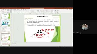 Chapter 1 Part 3  Rev of Part 1 and Part 2Lec 3Water Supply EngineeringWSE\IOE FREE LECTURES [upl. by Myke461]