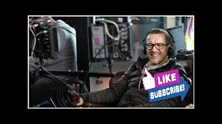 Dany Boon  le «rêve américain» d’un ch’ti [upl. by Ycnalc]