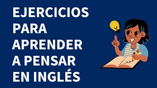 Aprende a describir en inglés [upl. by Milford701]