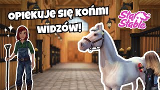 ZAJMUJĘ SIĘ KOŃMI WIDZÓW 😱🎀  Aktualizacja 136 [upl. by Driscoll]