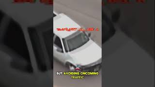 The Best Throwback Car Chase shorts policechase youtubeshorts fyp [upl. by Nee497]