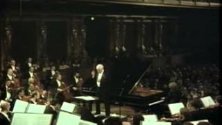 Beethoven Concerto pour Piano et Orchestre N 5 Op 73  lEmpereur [upl. by Doy554]