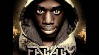 Fababy Avec La Haine [upl. by Niamor354]