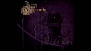 Fourth Monarchy ⸸ Amphilochia Full Album 2007 [upl. by Elhsa]