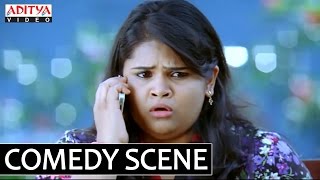 Jr NTR Rabhasa Song Trailers  Garam Garam Chilaka Song  Samantha Pranitha Subhash [upl. by Cornela125]