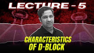 5Lanthanide contractionActinide ContractionOxidation state of f Block elementsChemistryNEET12 [upl. by Kreis]