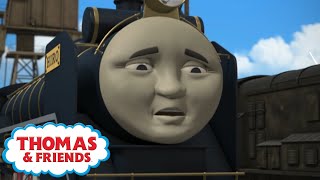 Thomas The Tank Engine Live Show  Thomas and Friends [upl. by Tull]