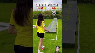 Multi ball level game shorts youtubeshorts [upl. by Jillayne654]