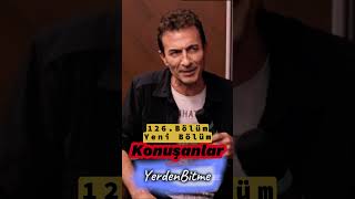 Gardiyan  Konuşanlar 🤣🤣🤣 konuşanlar hasancankaya [upl. by Nitsua]