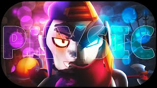 THE FACE OF MORTIS IS BACK ❤️‍🔥 [upl. by Publia]