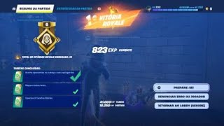 Fortnite20241030211529 [upl. by Enomes881]