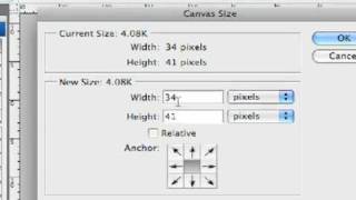 Layers to sprite Sheet  Automation in photoshop [upl. by Aken]