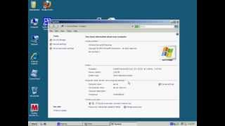 How to configure wins server 2008Windows Internet Naming Service WINS Overview [upl. by Allak]