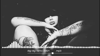 Digi Digi Remix [upl. by Gamali814]