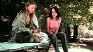 Go Ask Alice 1973 Full Movie [upl. by Vahe913]