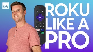 Roku hacks you aren’t using but should [upl. by Atinek]