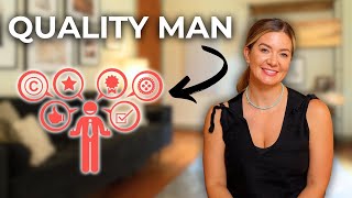 4 Qualities That Prove He’s a Great Guy [upl. by Schiffman]